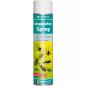 Preview: HOTREGA Ungeziefer Spray Insekten Spray Mücken Insektenvernichter Spray 600 ml